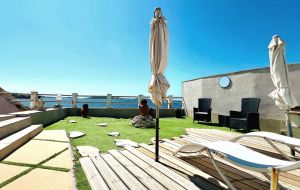 Notre zone d'activité pour ce service Agence immobilière avec mandat exclusif pour la vente de villa avec piscine à