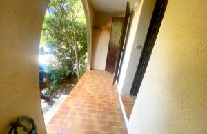 Notre zone d'activité pour ce service Studio moderne à vendre pour investissement locatif