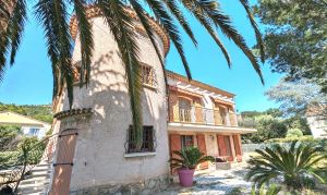 Nos prestations sur le secteur de Sanary-sur-Mer