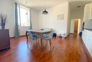Nos prestations sur le secteur de Evenos 83330