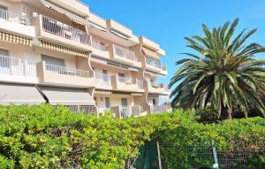 Nos prestations sur le secteur de Saint-Cyr-sur-Mer