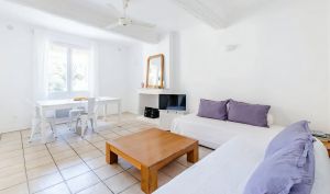 Nos prestations sur le secteur de La Ciotat 13600