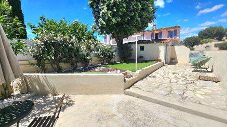 Nos prestations sur le secteur de Le Beausset