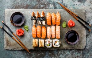 Notre zone d'activité pour ce service Murs commerciaux à vendre La Ciotat 13600