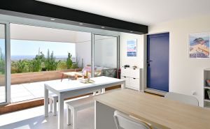Nos prestations sur le secteur de Sanary-sur-Mer