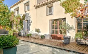 Nos prestations sur le secteur de Sanary-sur-Mer