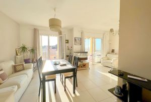Nos prestations sur le secteur de Saint-Cyr-sur-Mer