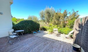 Nos prestations sur le secteur de La Ciotat 13600