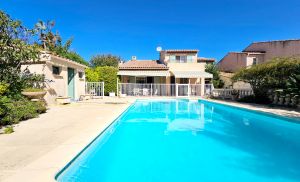 Nos prestations sur le secteur de Six-Fours-les-Plages