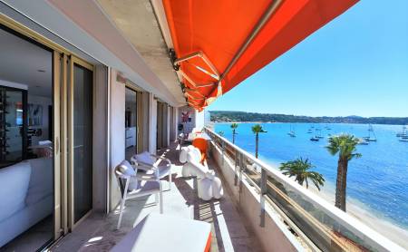 Notre zone d'activité pour ce service Programme neuf achat d'appartement sur plan