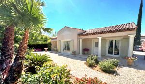 Nos prestations sur le secteur de Evenos 83330
