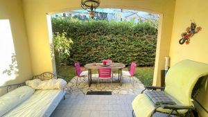 Notre zone d'activité pour ce service Achat d'appartement neuf dans résidence de standing Ollioules dans le Var