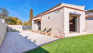 Notre zone d'activité pour ce service A vendre maison de maître avec piscine et terrain