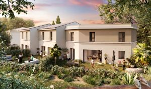 Nos prestations sur le secteur de Saint-Cyr-sur-Mer