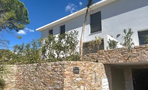 Nos prestations sur le secteur de Bandol