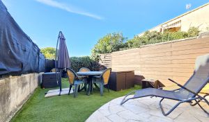 Nos prestations sur le secteur de La Ciotat 13600