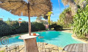 Nos prestations sur le secteur de Le Castellet 83330