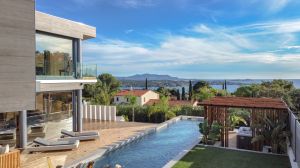 Nos prestations sur le secteur de La Cadière-d'Azur