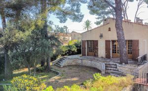 Nos prestations sur le secteur de Saint-Cyr-sur-Mer