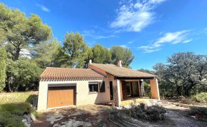Notre zone d'activité pour ce service A vendre maison de maître avec piscine et terrain
