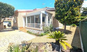 Notre zone d'activité pour ce service A vendre maison de maître avec piscine et terrain