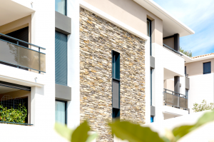 Notre zone d'activité pour ce service Programme neuf achat d'appartement sur plan